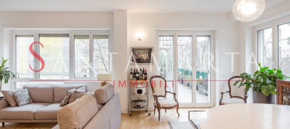 Apartamento T3 em Milan, Italy N.º 243504 13