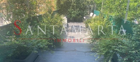 Apartamento T3 em Milan, Italy N.º 243504 18