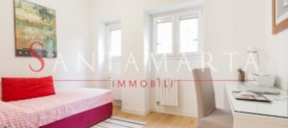 Apartamento T3 em Milan, Italy N.º 243504 30