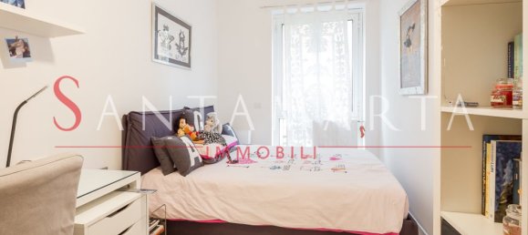 Apartamento T3 em Milan, Italy N.º 243504 11