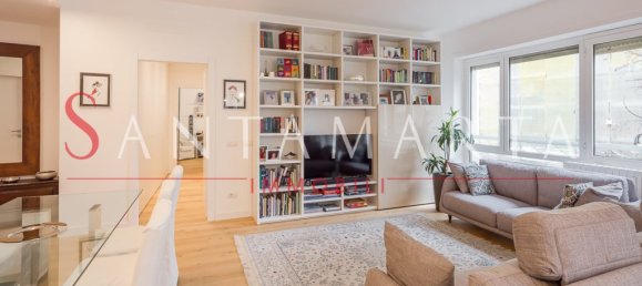 Apartamento T3 em Milan, Italy N.º 243504 17