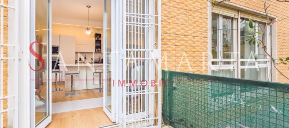 Apartamento T3 em Milan, Italy N.º 243504 16