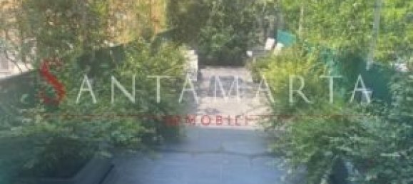 Apartamento T3 em Milan, Italy N.º 243504 41