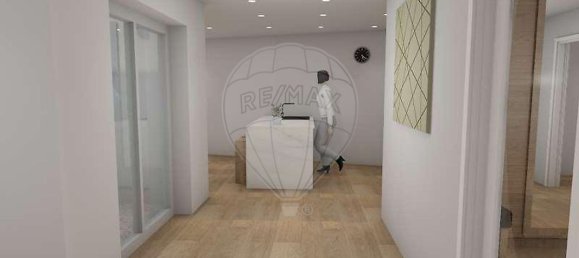 2 bedrooms House in Abrantes, Portugal No. 21924 20