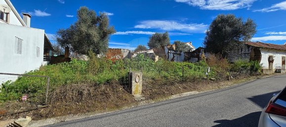 2 bedrooms House in Abrantes, Portugal No. 21924 2