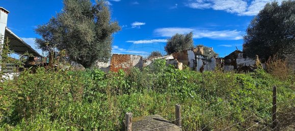 2 bedrooms House in Abrantes, Portugal No. 21924 5