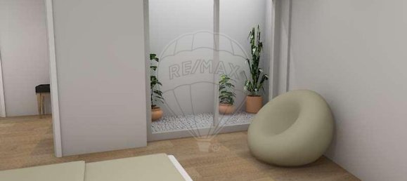 2 bedrooms House in Abrantes, Portugal No. 21924 22