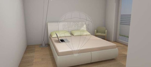 2 bedrooms House in Abrantes, Portugal No. 21924 24