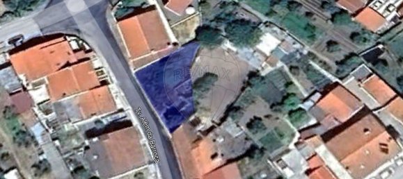 2 bedrooms House in Abrantes, Portugal No. 21924 15