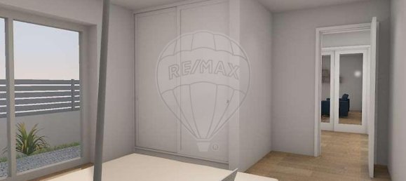 2 bedrooms House in Abrantes, Portugal No. 21924 23