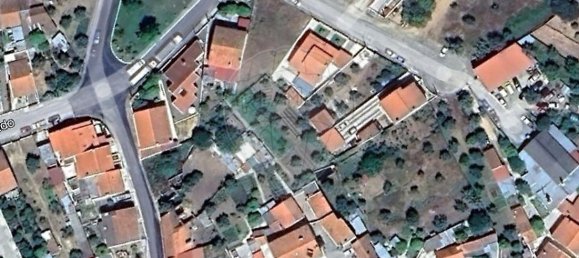 2 bedrooms House in Abrantes, Portugal No. 21924 13