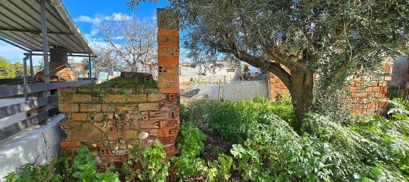 2 bedrooms House in Abrantes, Portugal No. 21924 6