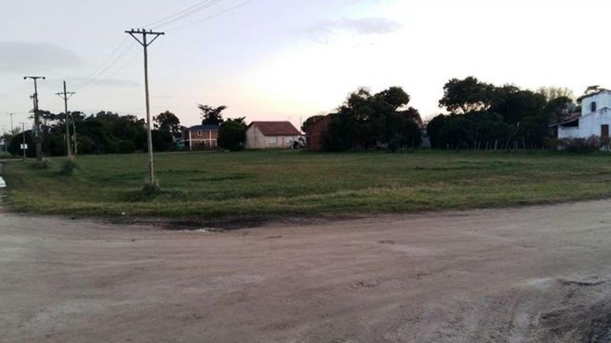  Land in Mar del Plata, Argentina No. 118869