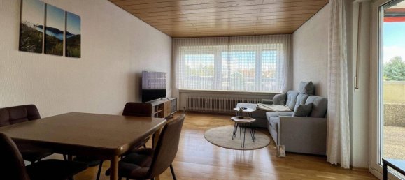 Studio in Karlsruhe, Germany, Nr. 287089 8