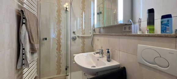 Studio in Karlsruhe, Germany, Nr. 287089 12