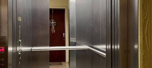 Studio in Karlsruhe, Germany, Nr. 287089 16