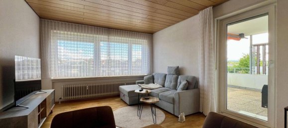 Studio in Karlsruhe, Germany, Nr. 287089 7