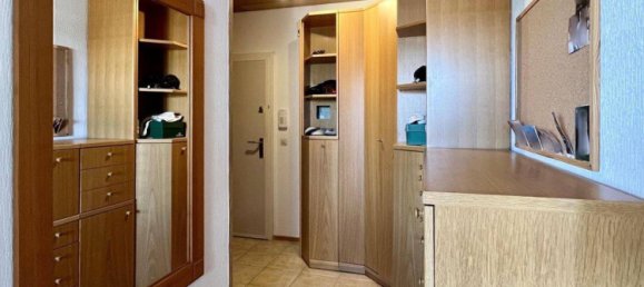 Studio in Karlsruhe, Germany, Nr. 287089 13