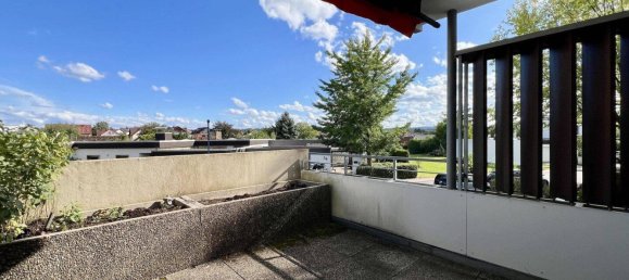 Studio in Karlsruhe, Germany, Nr. 287089 6