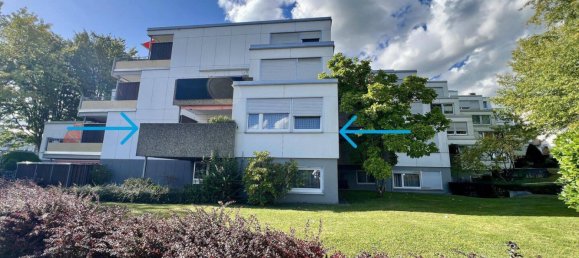 Studio in Karlsruhe, Germany, Nr. 287089 5