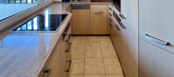 Studio in Karlsruhe, Germany, Nr. 287089 10