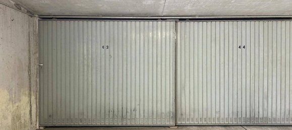 Studio in Karlsruhe, Germany, Nr. 287089 18