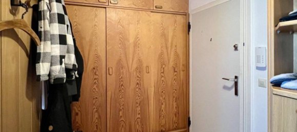 Studio in Karlsruhe, Germany, Nr. 287089 14