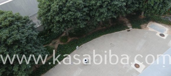 Дуплекс с 1 спальней в Валенсия, Испания № 74360 24