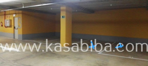 Дуплекс с 1 спальней в Валенсия, Испания № 74360 27