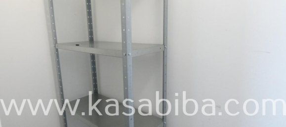 Дуплекс с 1 спальней в Валенсия, Испания № 74360 19