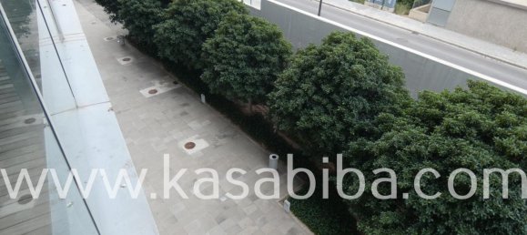 Дуплекс с 1 спальней в Валенсия, Испания № 74360 26