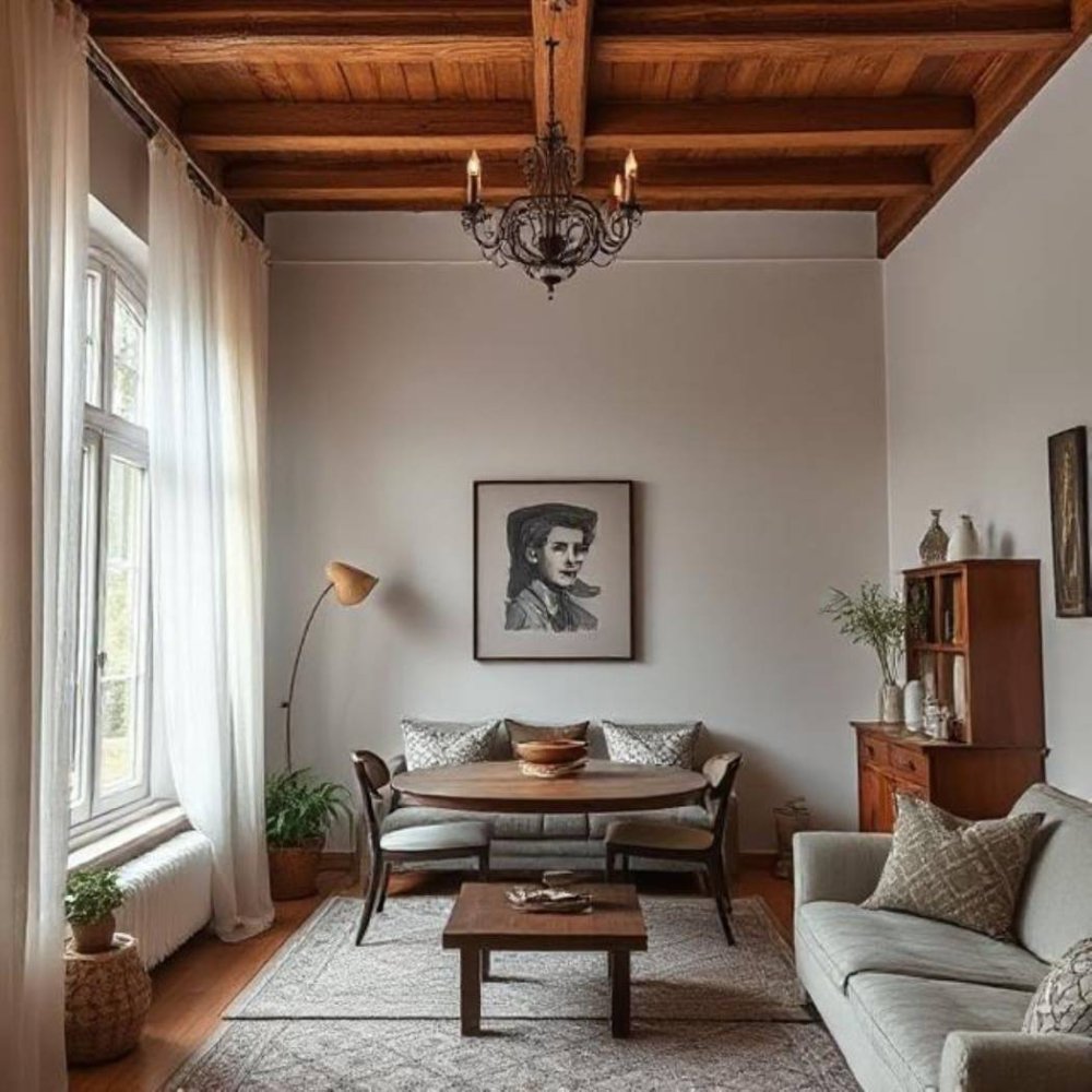 4 bedrooms Apartment in Marano Marchesato, Italy No. 279826