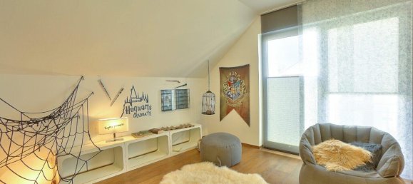 2 Schlafzimmer Bungalow in Altenkirchen, Germany, Nr. 246361 21
