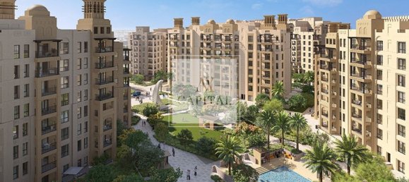 1 chambre Appartement à Umm Suqeim, UAE No. 51431 12