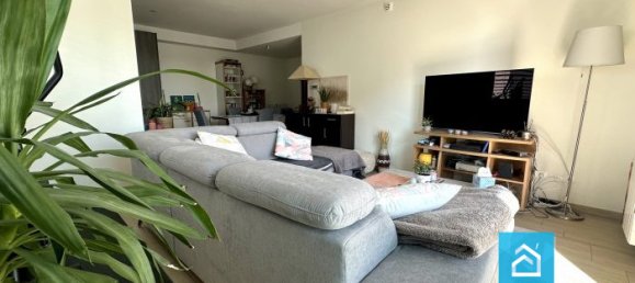 2 غرف نوم شقة في Mittelhausbergen, France رقم 153190 5