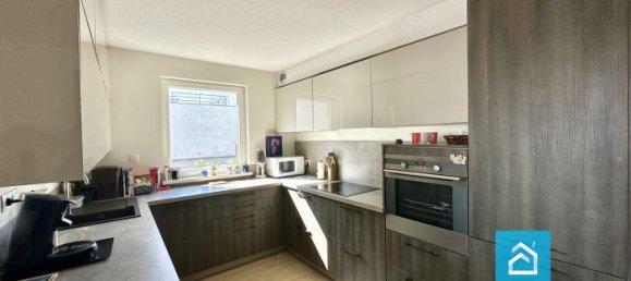 2 غرف نوم شقة في Mittelhausbergen, France رقم 153190 3