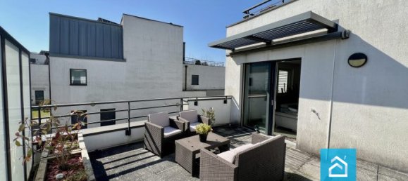 2 غرف نوم شقة في Mittelhausbergen, France رقم 153190 4