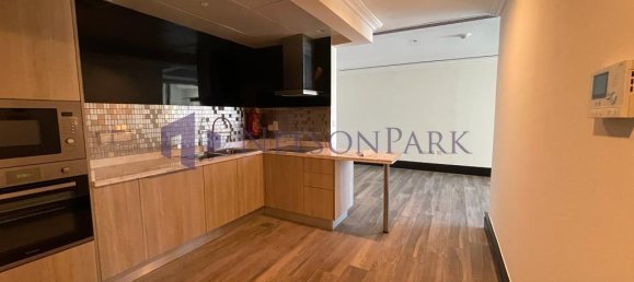 54m² Apartment in Doha, Qatar No. 1590 3