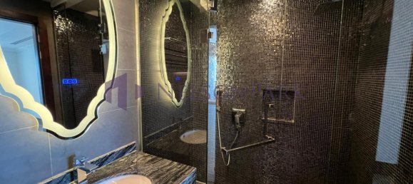 54m² Apartment in Doha, Qatar No. 1590 8