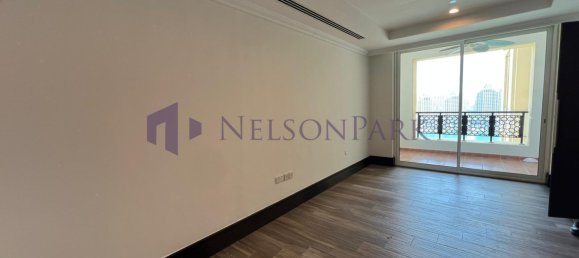 54m² Apartment in Doha, Qatar No. 1590 5