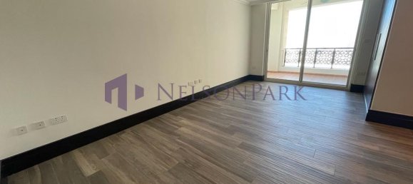 54m² Apartment in Doha, Qatar No. 1590 4