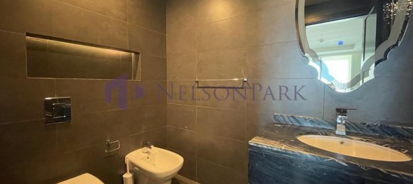 54m² Apartment in Doha, Qatar No. 1590 9