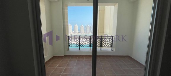 54m² Apartment in Doha, Qatar No. 1590 2
