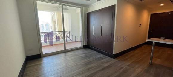 54m² Apartment in Doha, Qatar No. 1590 6