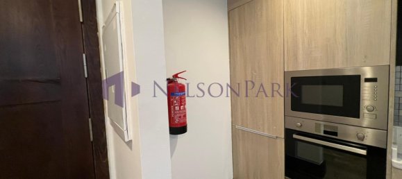 54m² Apartment in Doha, Qatar No. 1590 7