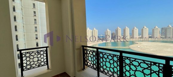 54m² Apartment in Doha, Qatar No. 1590 10