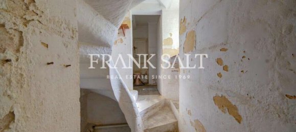 Casa T3 em Victoria, Malta N.º 813 18