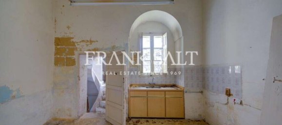 Casa T3 em Victoria, Malta N.º 813 17