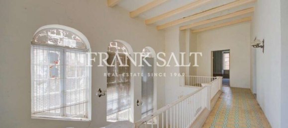 Casa T3 em Victoria, Malta N.º 813 5