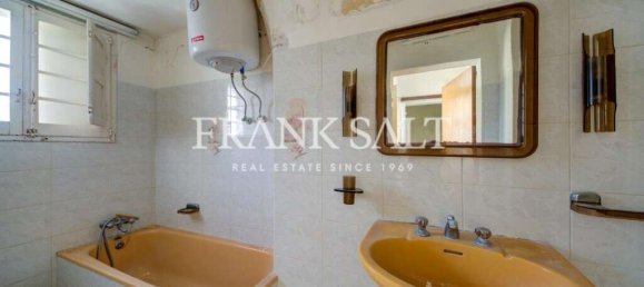 Casa T3 em Victoria, Malta N.º 813 19